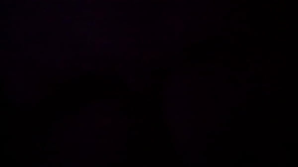 CAM00039(2)