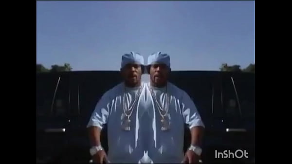 Brian Pumper I Low I Get Down Featt Keisha Rumps