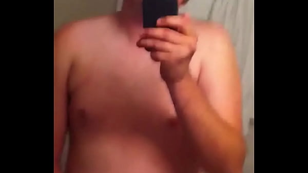 Trim.1c5K0d.MOV