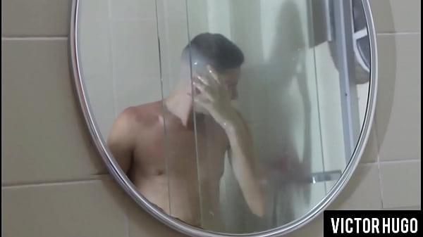 MINHA PRIMEIRA VEZ COM A MUSA