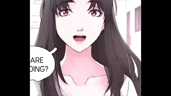 Free Webtoon Hentai Manhwa Comics Porn Seductive