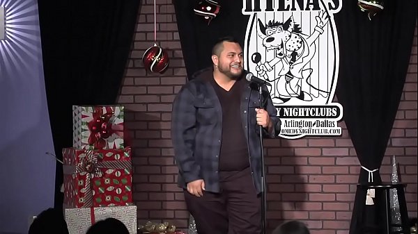JulioComedy Jokes