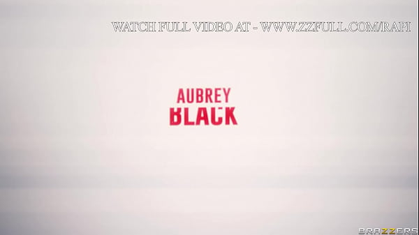 Thief Gets Caught By Therapist.Aubrey Black, Audrey Black / Brazzers / Stream Full From Www.zzfull.com/rapi