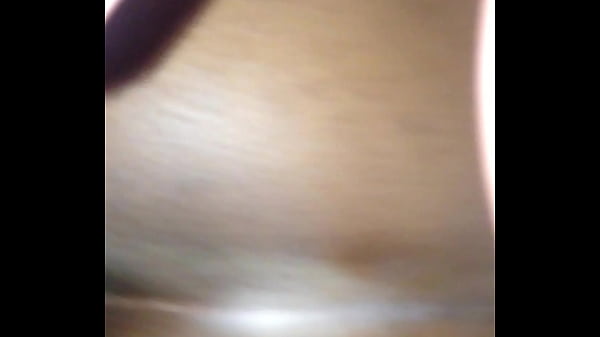 2015-07-30 00.22.56