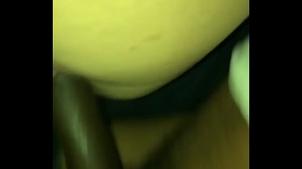 8BFD8D95-9CCA-4AE2-9787-8DA07427DB8D.MOV