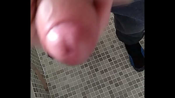 VID 20171218 Pajilla Antes Del Baño