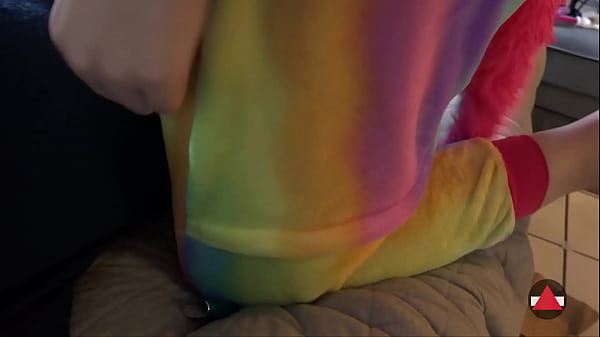 Stepsibling Tricked Me Into A Ride And Cum-fill