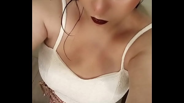 Ginger Paris Ravishing Boobs
