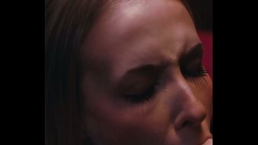 Mind Manage Sex - Kyoko & Nata Gold Golden-haired Futa