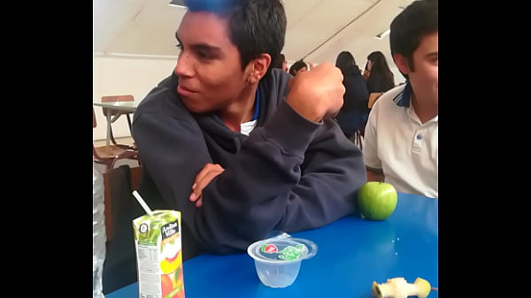 I SLURP SHAFT
