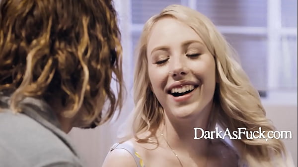 Guitarist Plays With Virgin's Feelings And Gets Her To Deceive