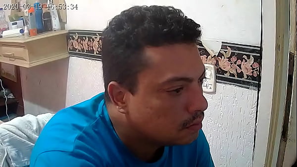 Vingança Do Ex !!! Depois Que Ela Me Largou Não To Nem Ai Vou Postar Tudo Que Eu Tenho . Se Ferrou Vou Mandar Pro Grupo Da Familia Dela