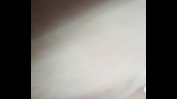 VID 20180215 123643