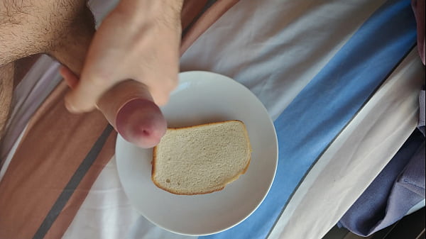 Condimento Para La Cena