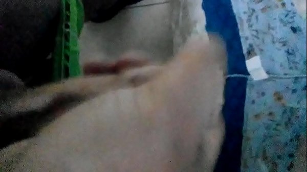 Masturbada