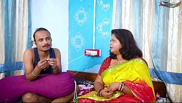 Desi Stepbrother Brutal Ram With Her Sister's Friend When They Were Alone At Home Full Movie ( Hindi Audio)