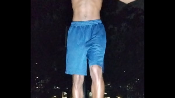 Park 1