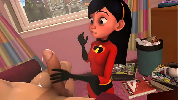 Sfm Compilation#1