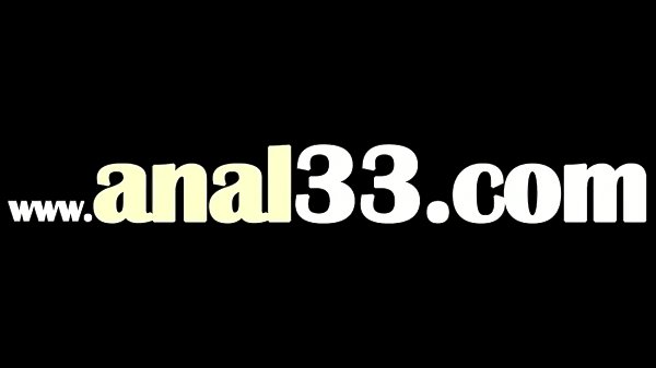 1-Three Bottom S And Their Teacher-2015-08-08-10-32-034