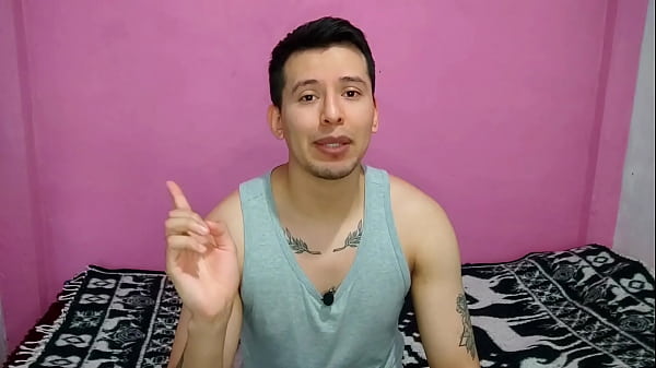 Recibo La Verga De 21cm Un Desconocido En El Vapor Del Club Deportivo- Relato Sexual