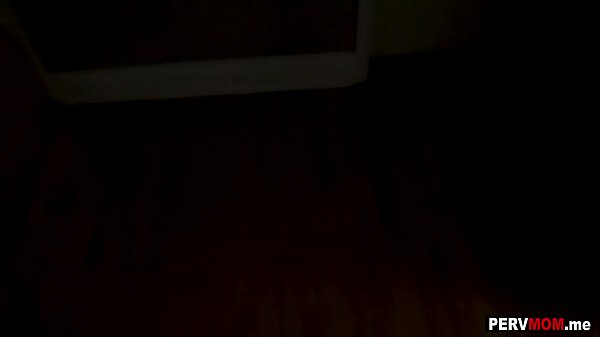 My Vixen Stepmommy Into Granting Me A Blowjob