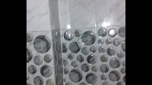 20170801 084356