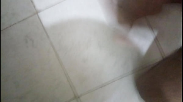 VID 20170125 111058