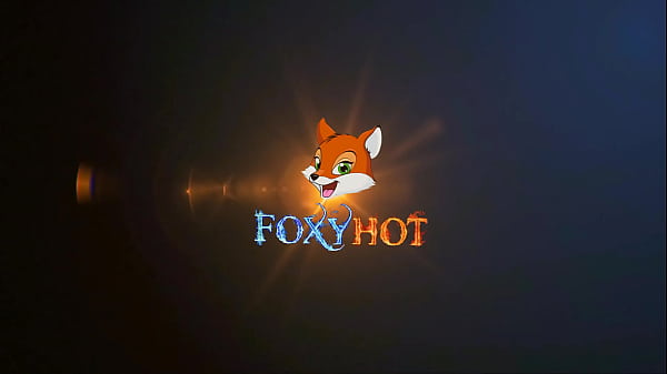 Nadando Desnuda En Alberca De Hotel Familiar (video Completo En FOXXXYHOT.COM)
