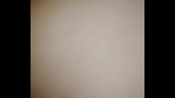 20160323 033731