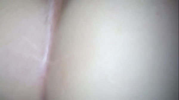 Vợ đi Bồ Bịch