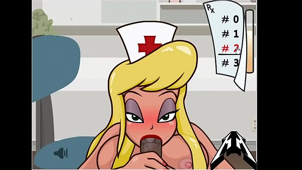 Hi Medic Animancs..!! Hola Enfermera Animanía