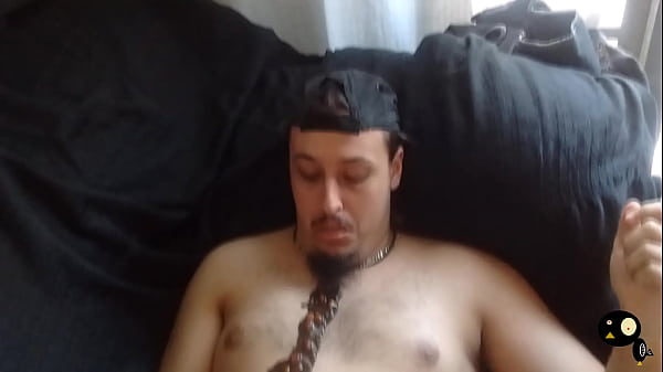 Deveoque