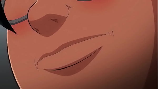 Tormented | Hentai | Ep 01
