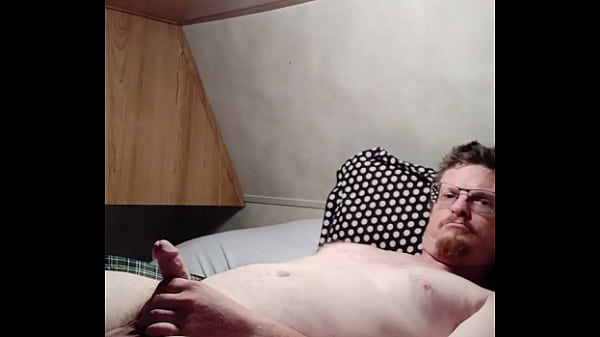 Massaging With Rohannicecock1