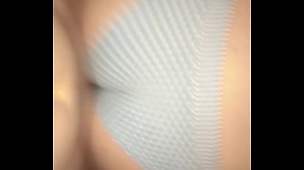 Hotwife Le Gusta Duro