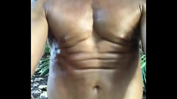 MAXXX LOADZ PORN STAR