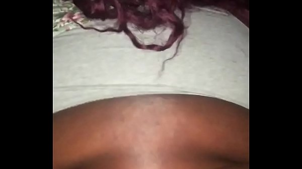 Her Debut Having A 3sum
