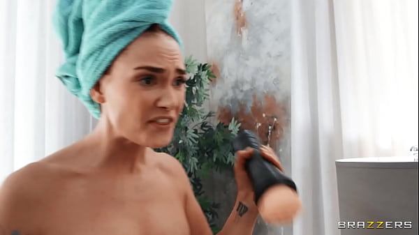 A Pocket Cunt Full Of Splooge / Brazzers Full Trailer From Http://zzfull.com/pus