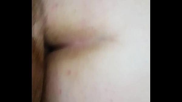 Cojiendome Rica Casada Culo Blanquito