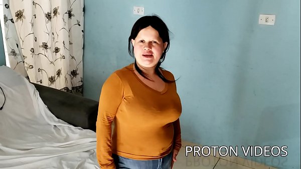The Filthy Midget Blowed Proton´s Dick