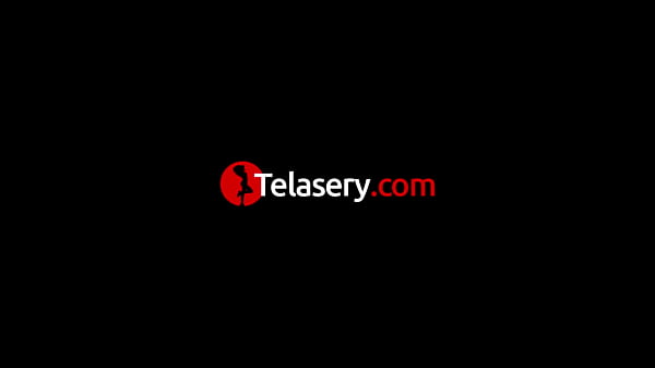 Está Quase Chegando A Telasery Streaming - Com Os Melhores Filmes Adultos