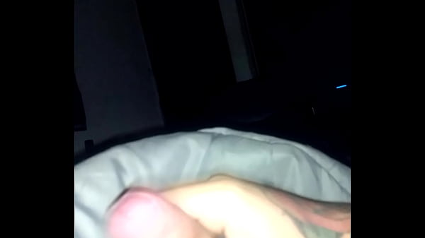 Rico Pene Que Te Gusta