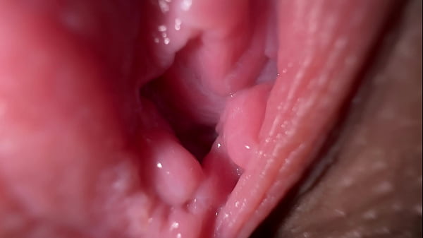 Serve, Finish Inside My Slit... Filthy Talk And Blazing Cunt Gaping And Internal Camera (Filthy Talk #4)