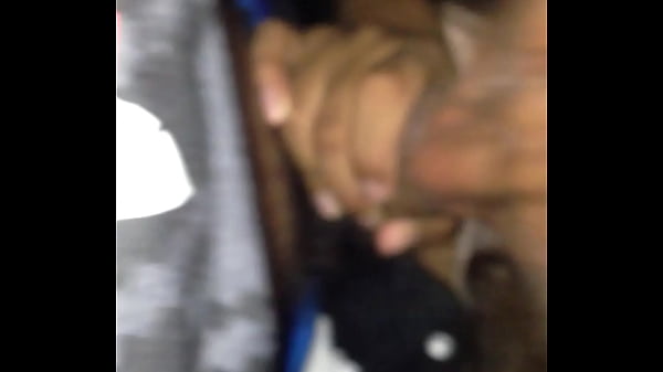 Mi Ex-novia Dandome Una Mamada En El Bosque Despues De Pasear 1era Parte
