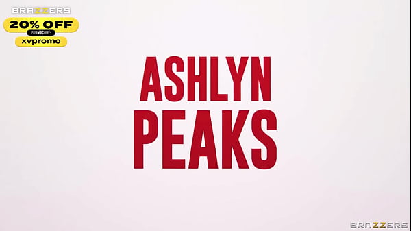 What She Honestly Needs For Motherâ€™s Day.Ashlyn Peaks / Brazzers/Enter Promo Code Xvpromo At Checkout