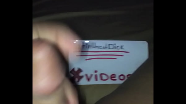Trim.3042C492-3825-4570-9592-7DDBC96DB5A5.MOV