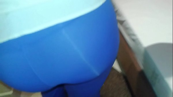 20160608 041305