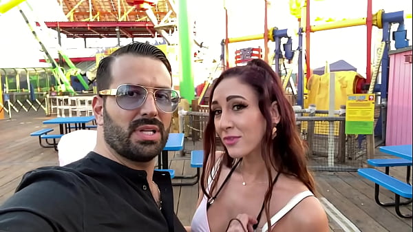 Artemisia Worship E Romeo Mancini - Santa Monica 2021
