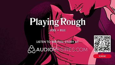ASMR Audio Porn: Male Dom Boyfriend Rails You Like His Naughty Hoe – Degradation, BDSM & Naughty Talk – Titillating Audio Roleplay For Babes