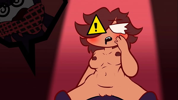 Prueba De Animacion